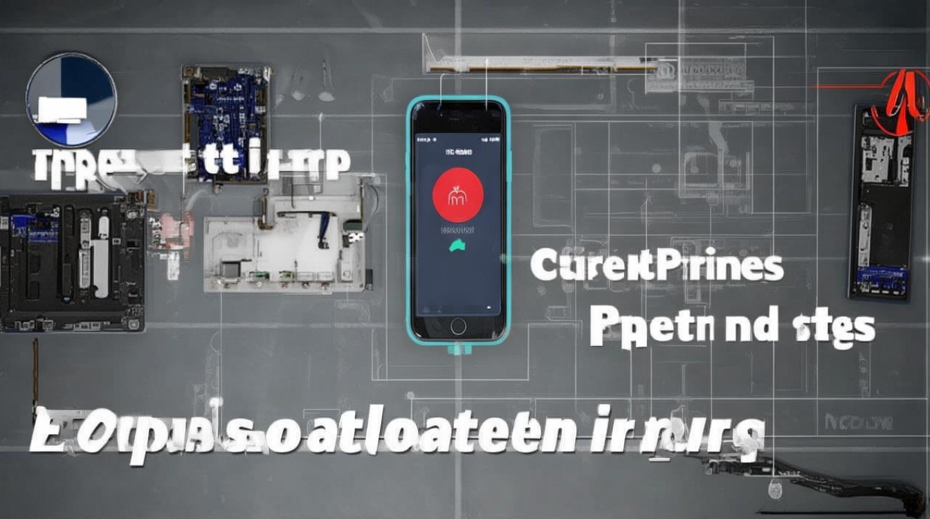 苹果6s过热怎么解决?苹果6s发热严重是什么原因