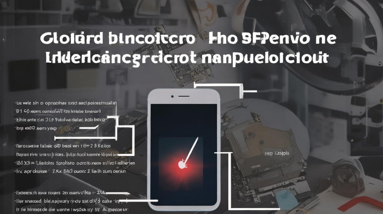 苹果6s过热怎么解决?苹果6s发热严重是什么原因