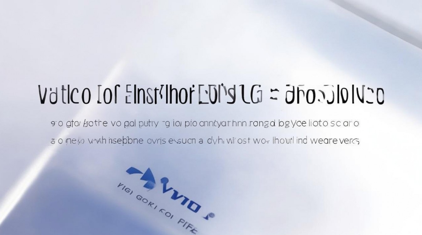 vivo地理服务怎么打开？vivo手机定位服务在哪开启