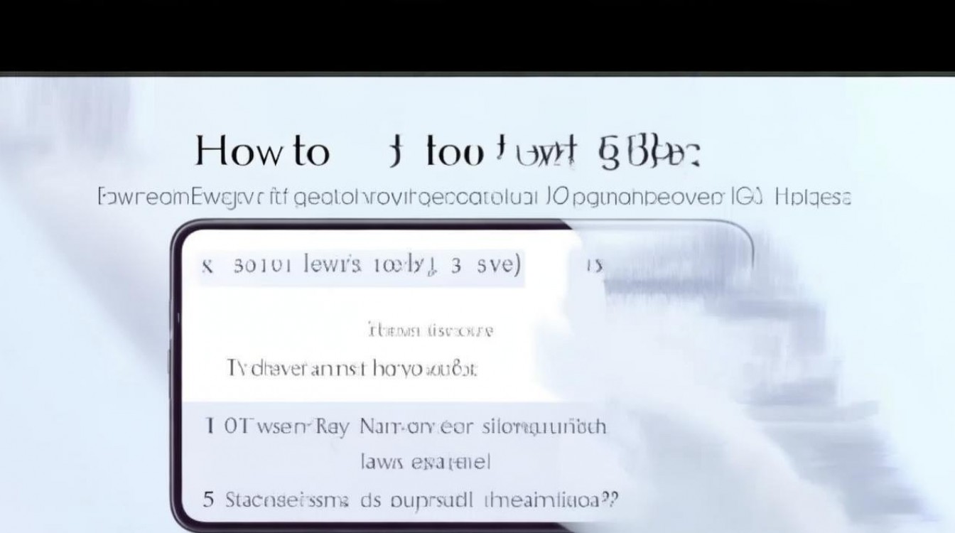 vivo地理服务怎么打开？vivo手机定位服务在哪开启