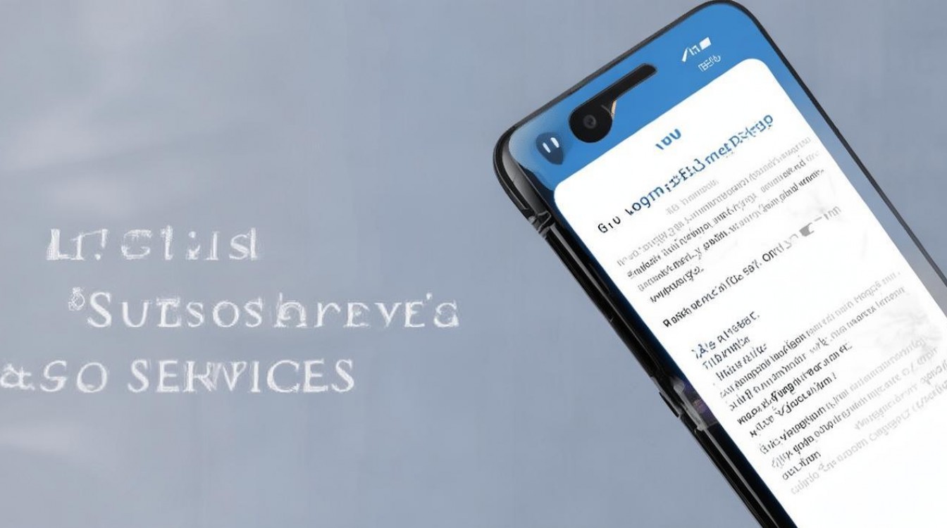 vivo地理服务怎么打开？vivo手机定位服务在哪开启