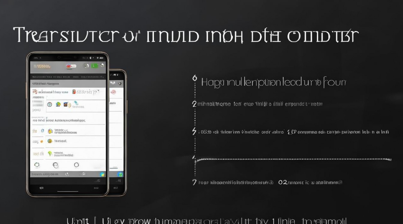 华为手机照片怎么拷贝到电脑？华为手机照片导入电脑教程