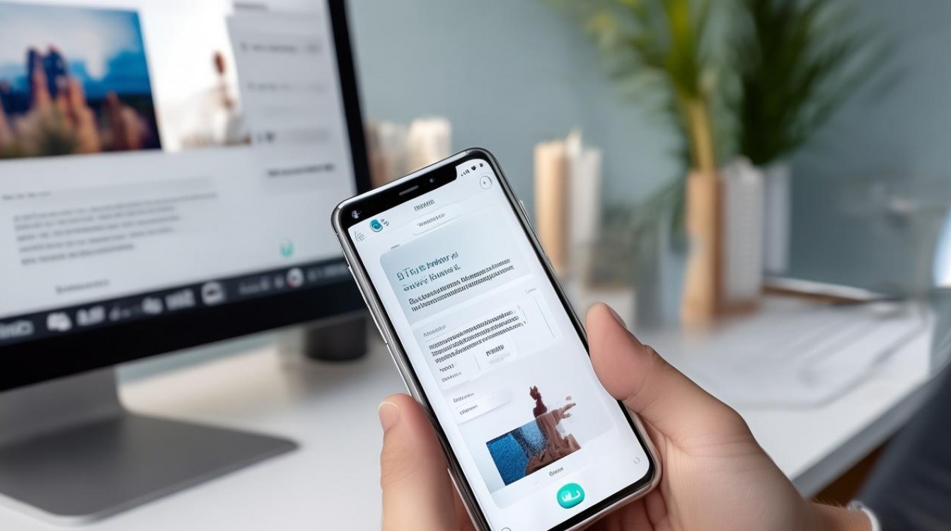 华为手机照片怎么拷贝到电脑？华为手机照片导入电脑教程