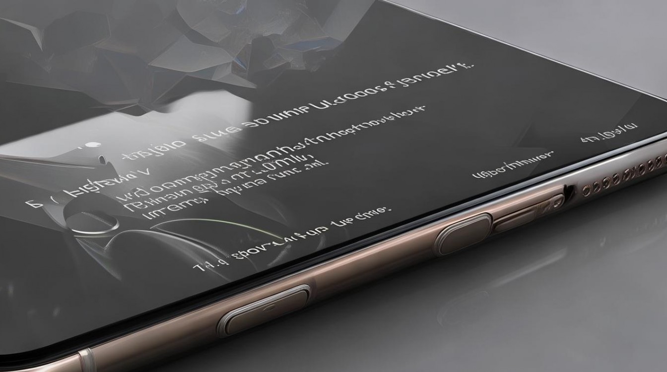 苹果6s关机充电自动开机是怎么回事,为什么苹果6s关机充电会自动开机