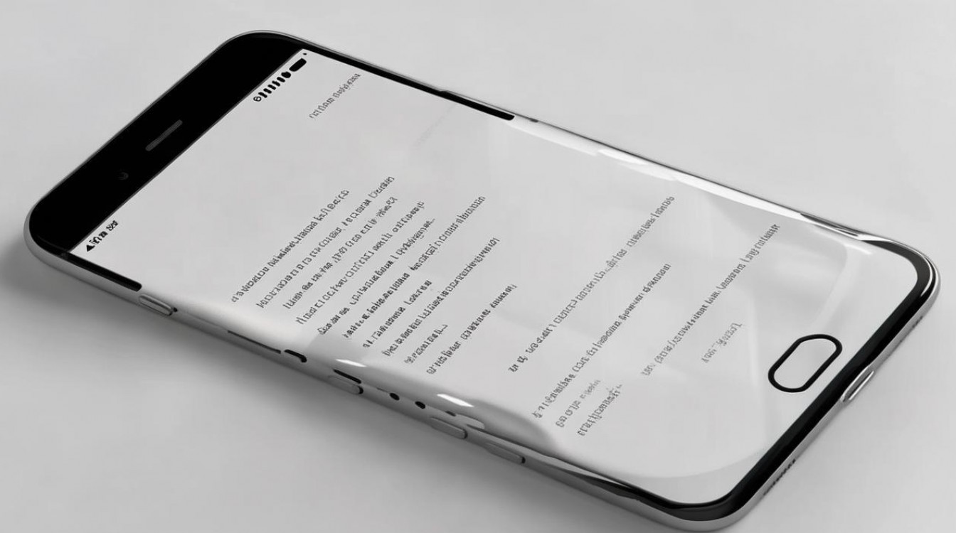 苹果6s关机充电自动开机是怎么回事,为什么苹果6s关机充电会自动开机