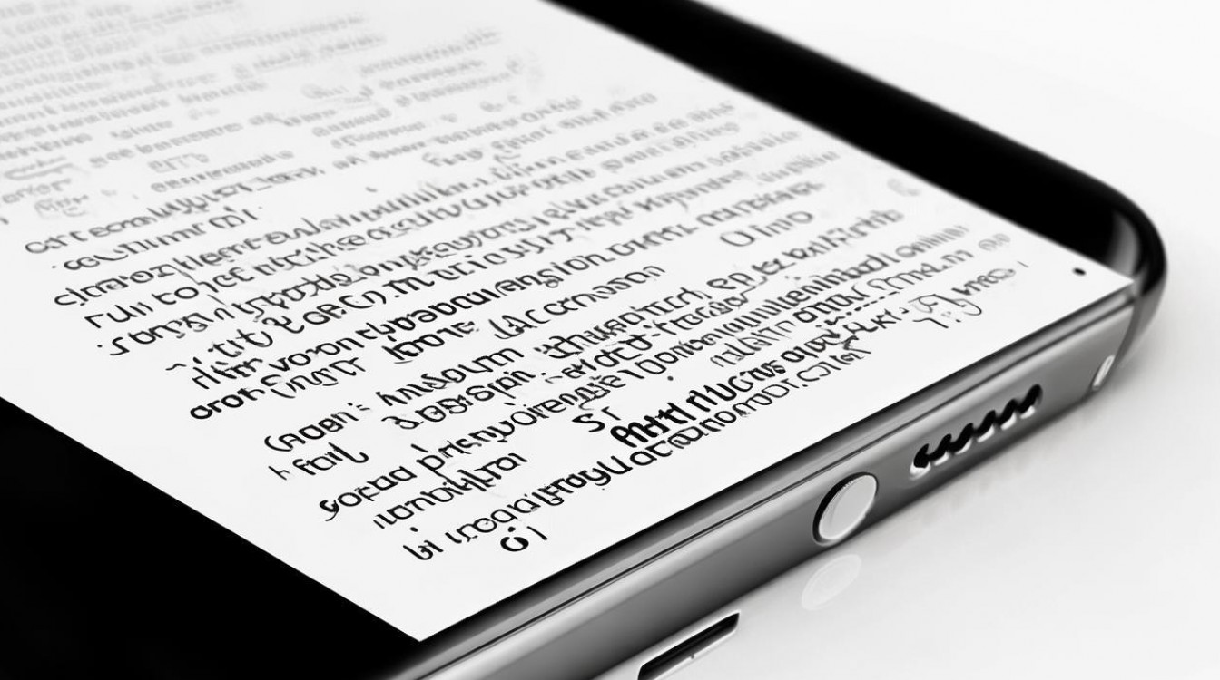 苹果6s关机充电自动开机是怎么回事,为什么苹果6s关机充电会自动开机