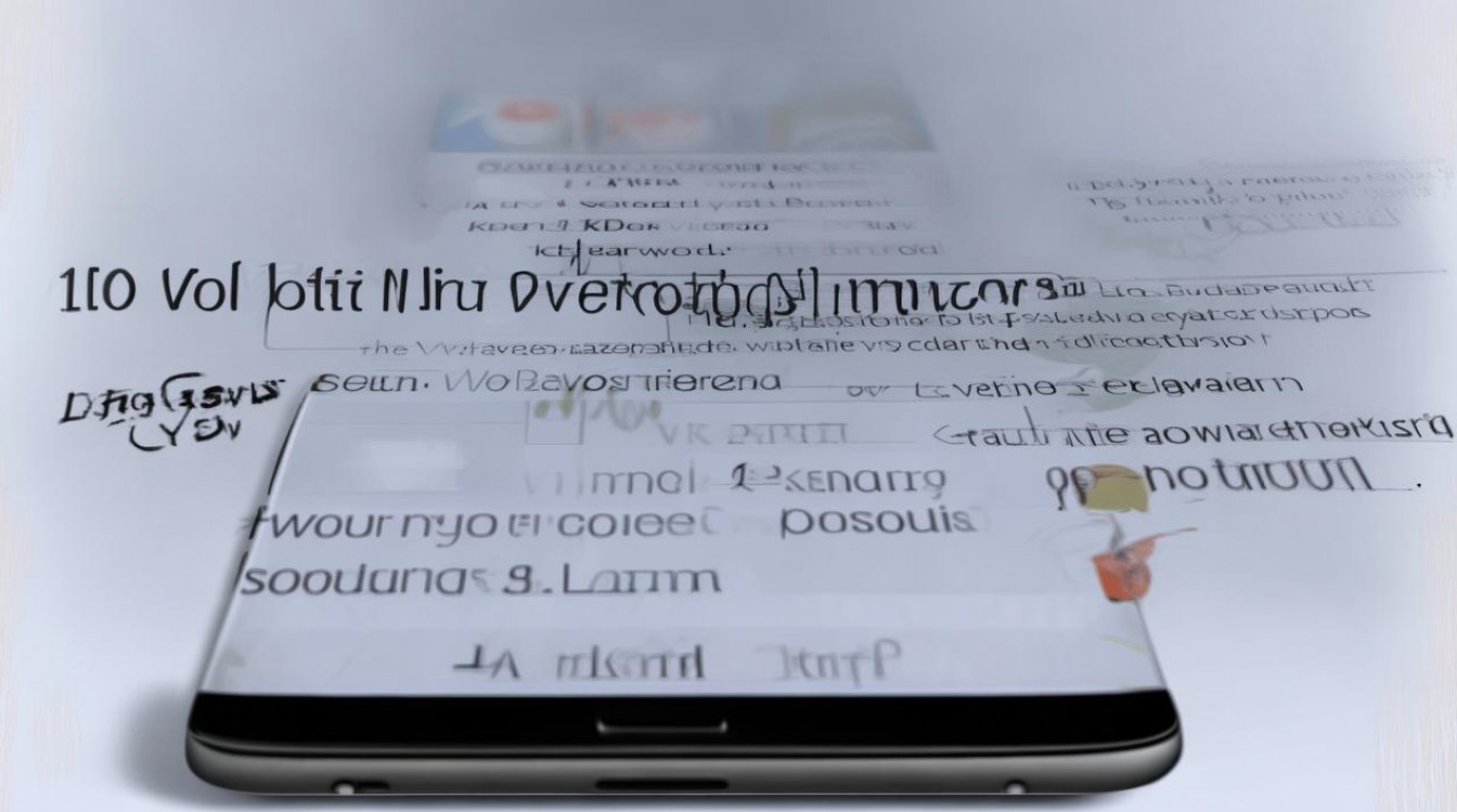 vivo登录密码怎么设置密码？vivo手机账号密码设置方法