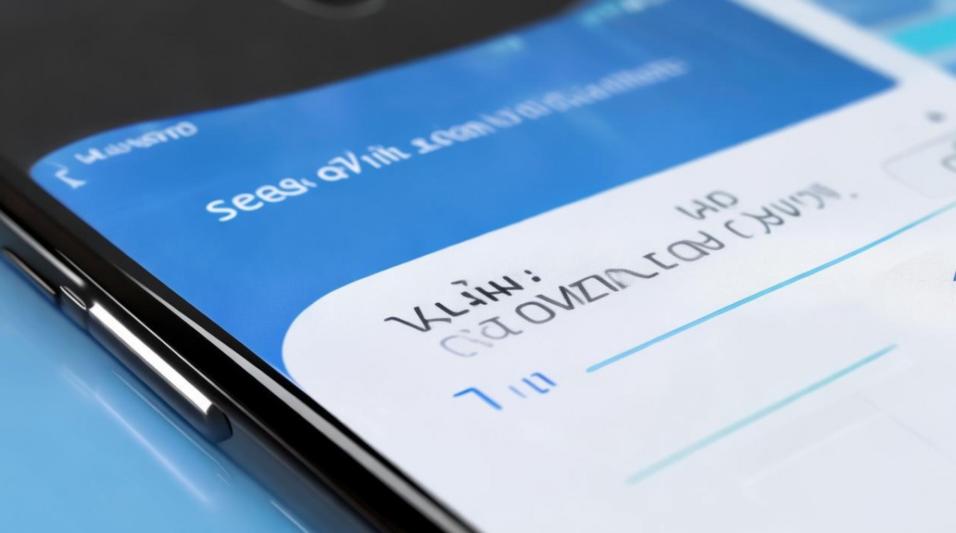 vivo登录密码怎么设置密码？vivo手机账号密码设置方法