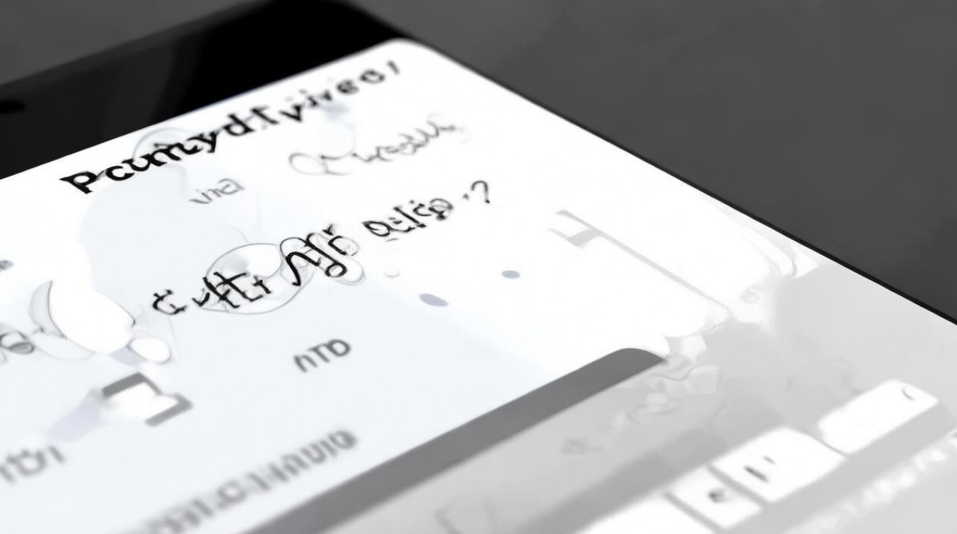 vivo登录密码怎么设置密码？vivo手机账号密码设置方法