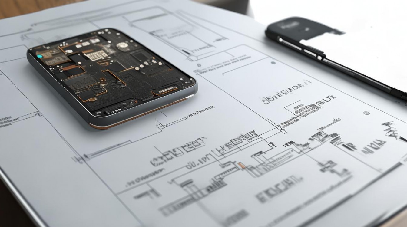 苹果6s关机充电不开机怎么办，苹果6s充不进电开不了机怎么回事
