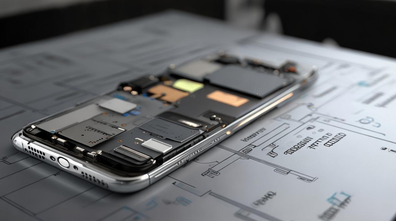 苹果6s关机充电不开机怎么办，苹果6s充不进电开不了机怎么回事