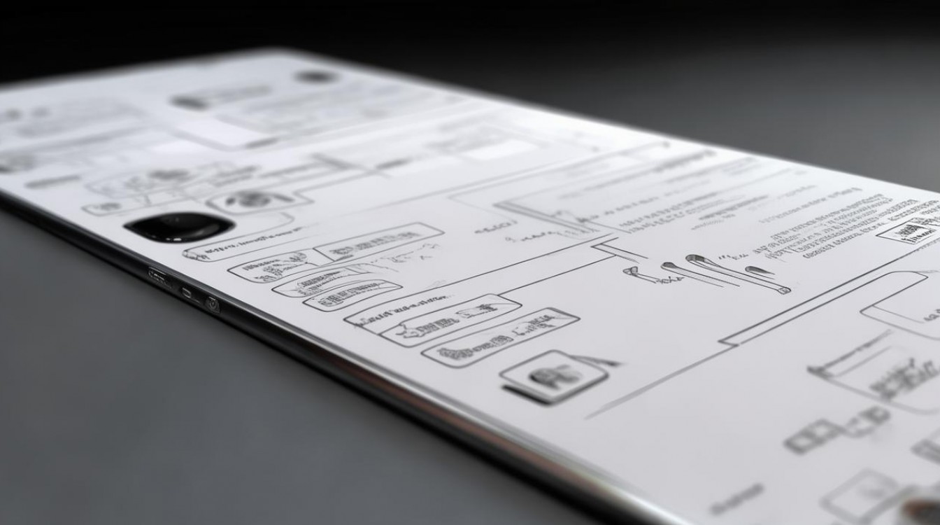 苹果6s关机充电不开机怎么办，苹果6s充不进电开不了机怎么回事