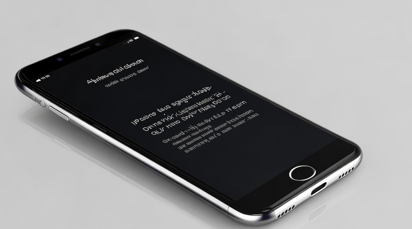 苹果6s关机充电不开机是怎么回事,苹果6s充不进电开不了机怎么办