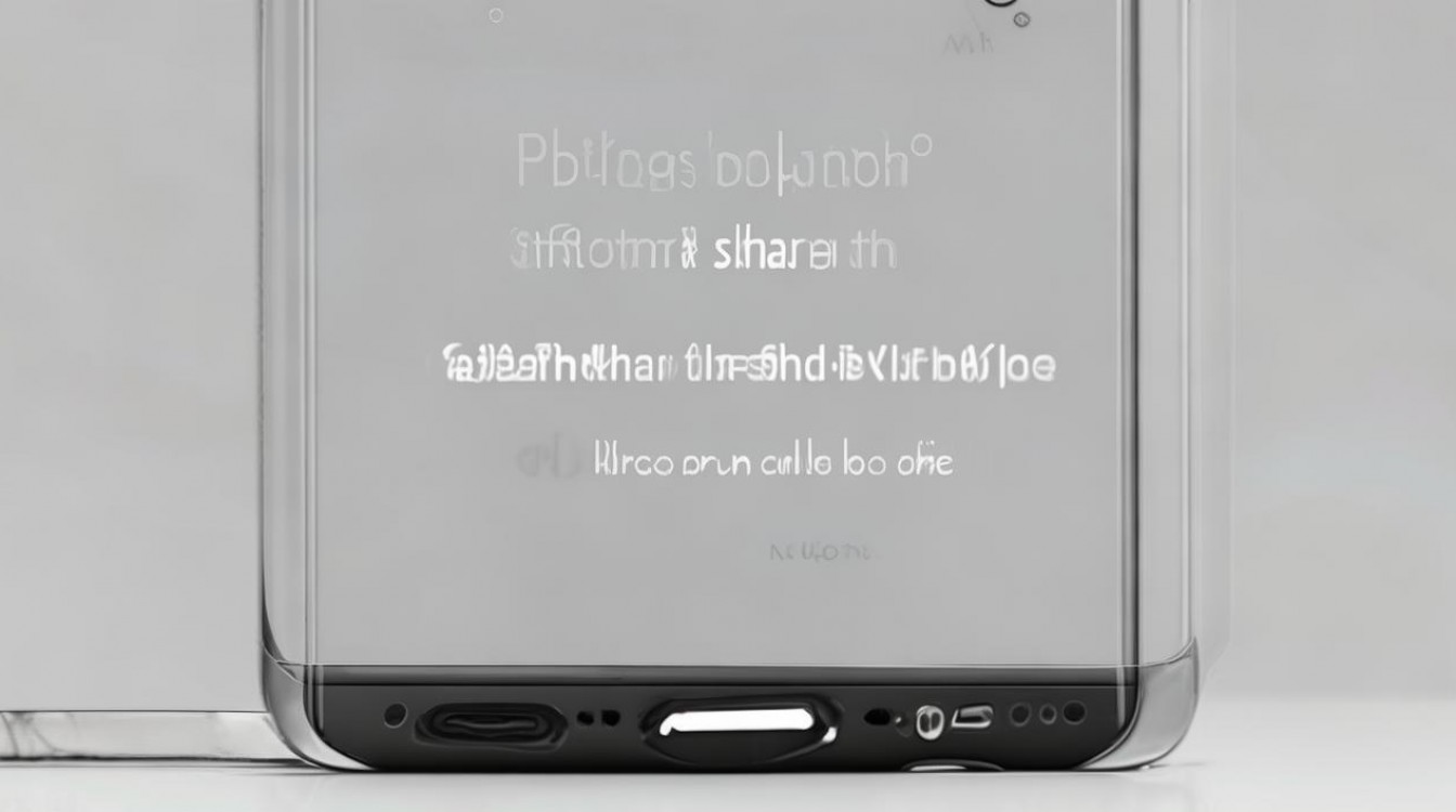 苹果6s关机充电不开机是怎么回事,苹果6s充不进电开不了机怎么办