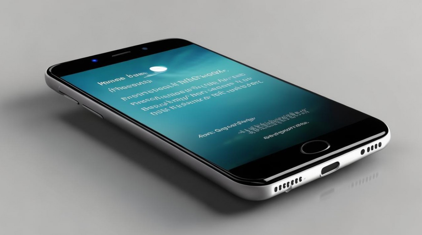 苹果6s关机充电不开机是怎么回事,苹果6s充不进电开不了机怎么办