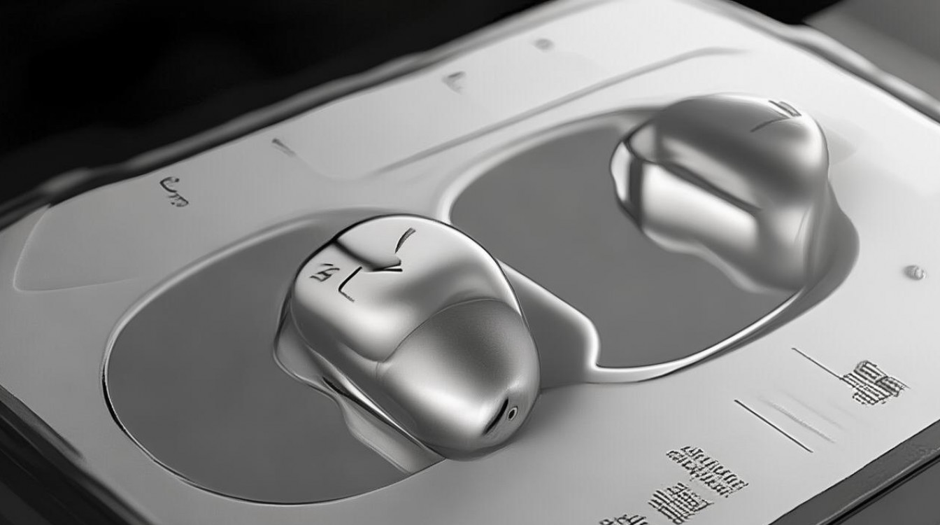 苹果6s耳机怎么调左右？苹果6s耳机左右声道设置方法