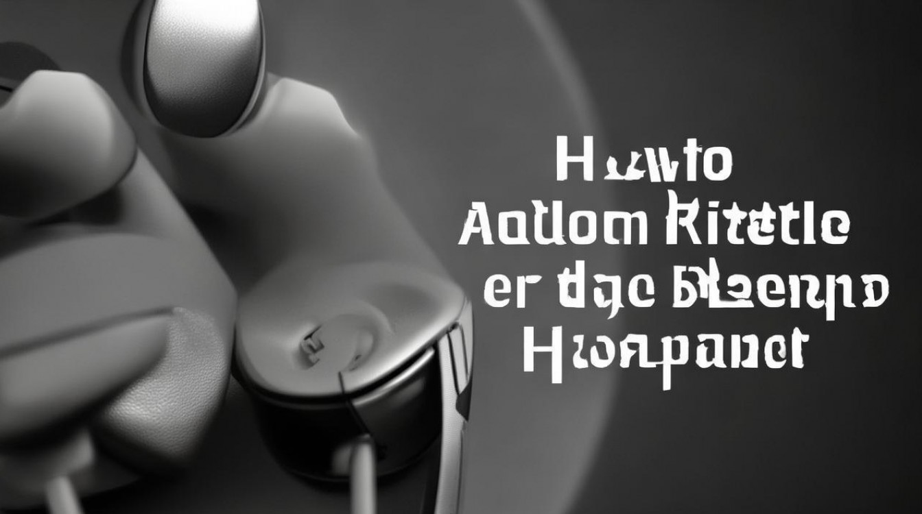 苹果6s耳机怎么调左右？苹果6s耳机左右声道设置方法