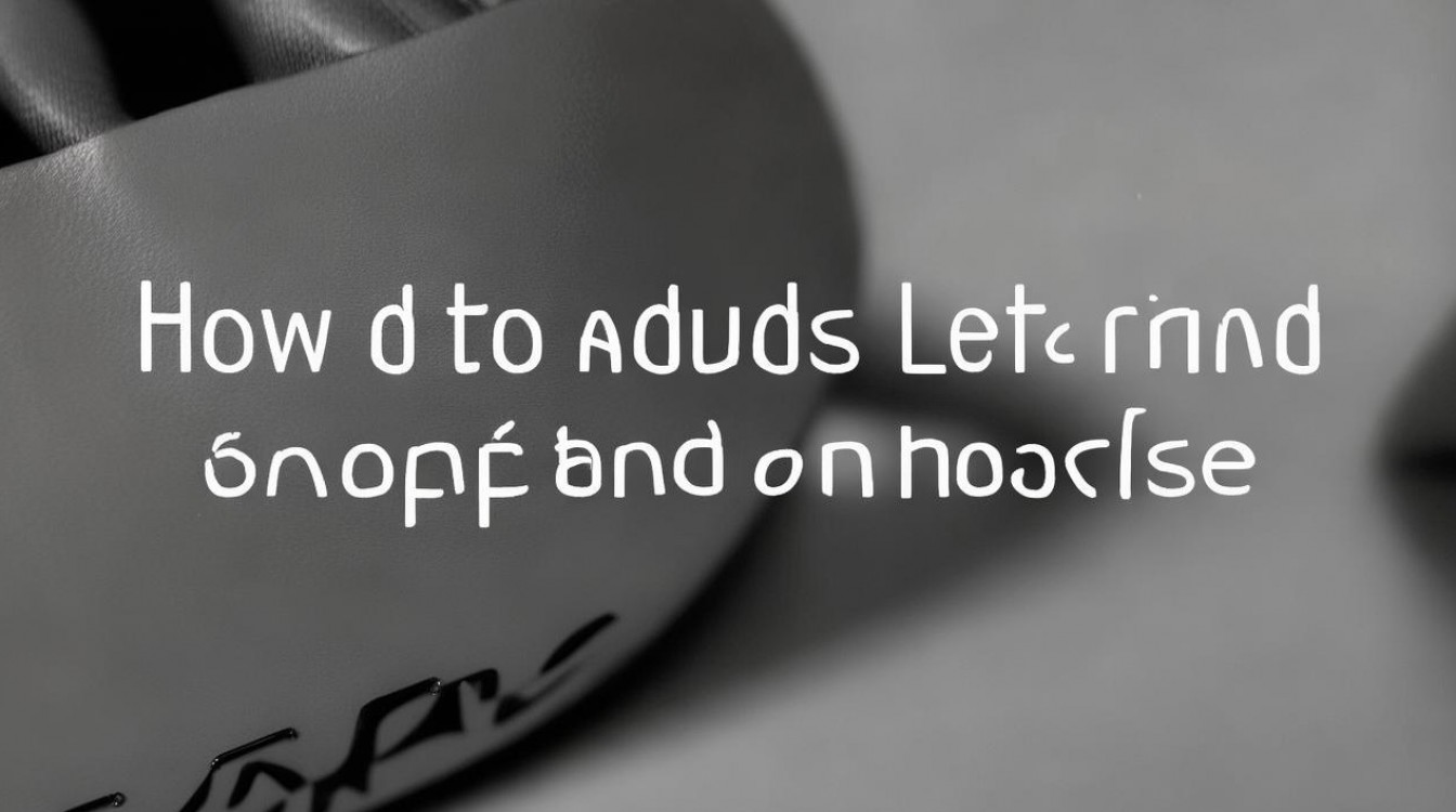 苹果6s耳机怎么调左右？苹果6s耳机左右声道设置方法