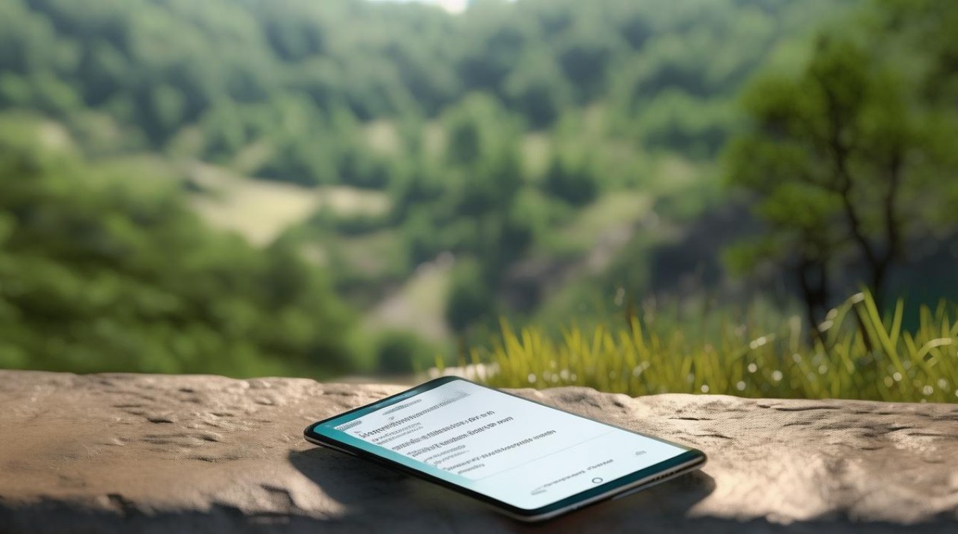 vivo的本分怎么理解？vivo本分价值观的核心含义是什么