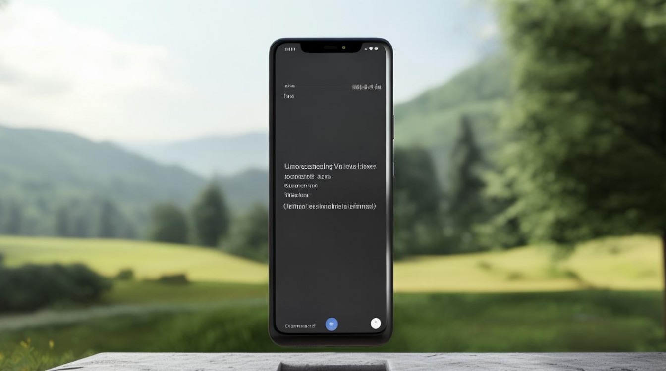vivo的本分怎么理解？vivo本分价值观的核心含义是什么