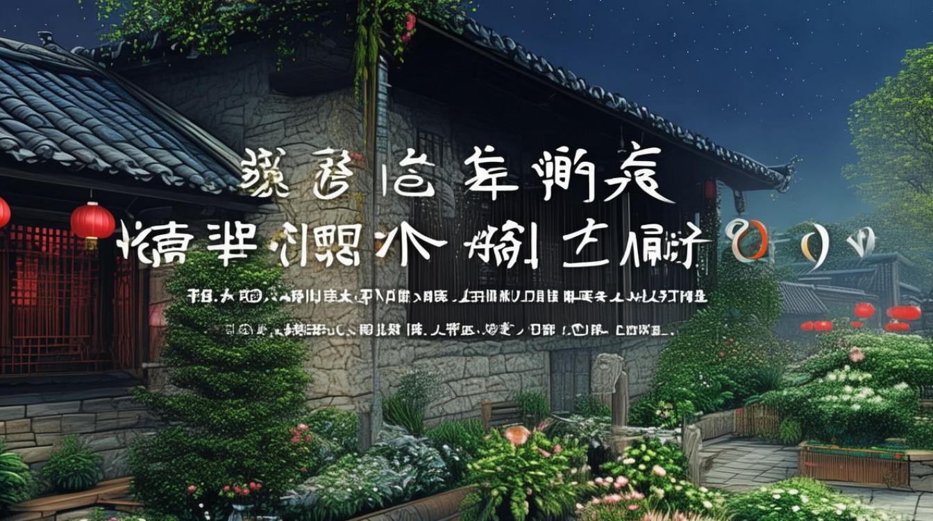 vivo的本分怎么理解？vivo本分价值观的核心含义是什么