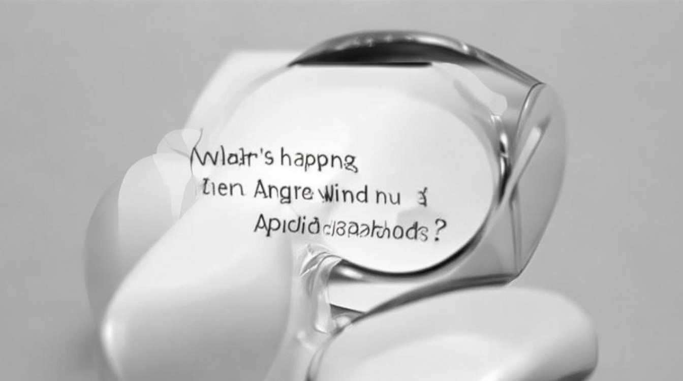 苹果6s耳机有声音是怎么回事，苹果6s插耳机有声音外放没声音怎么办