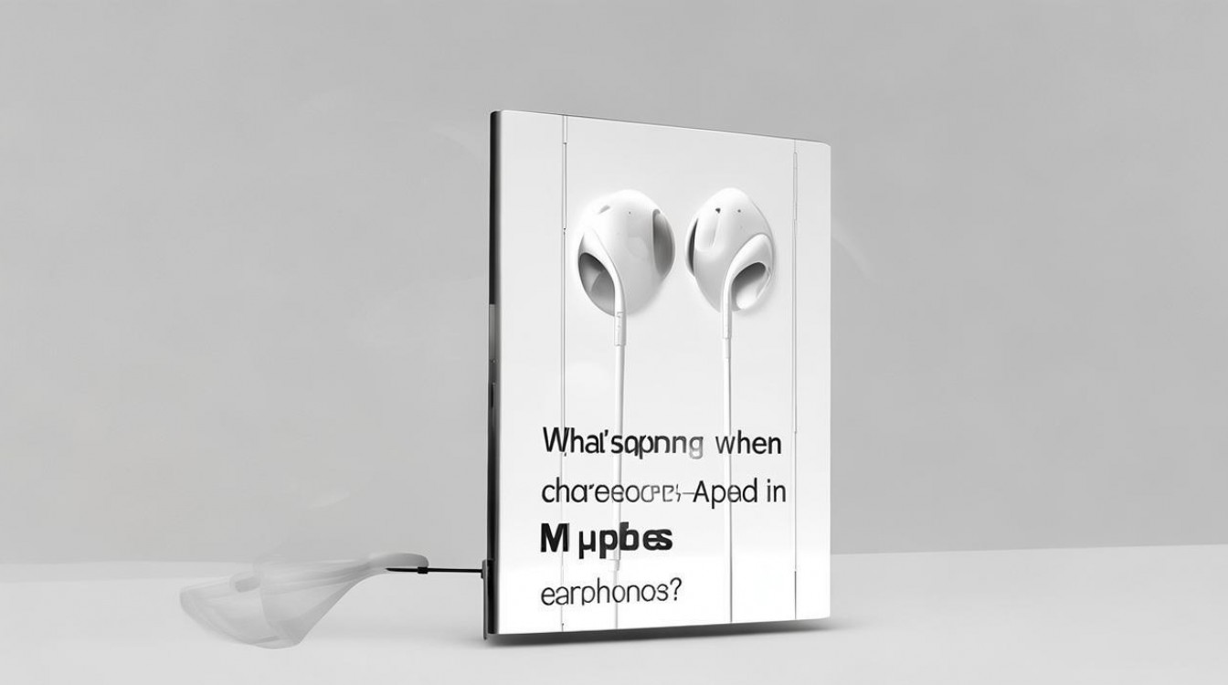 苹果6s耳机有声音是怎么回事，苹果6s插耳机有声音外放没声音怎么办