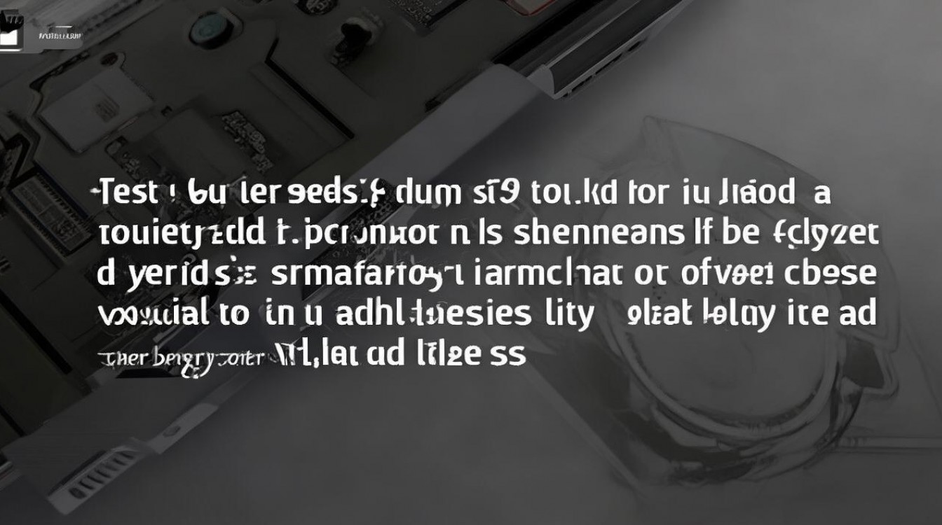 苹果6s打不开怎么办啊，苹果6s突然开不了机是什么原因
