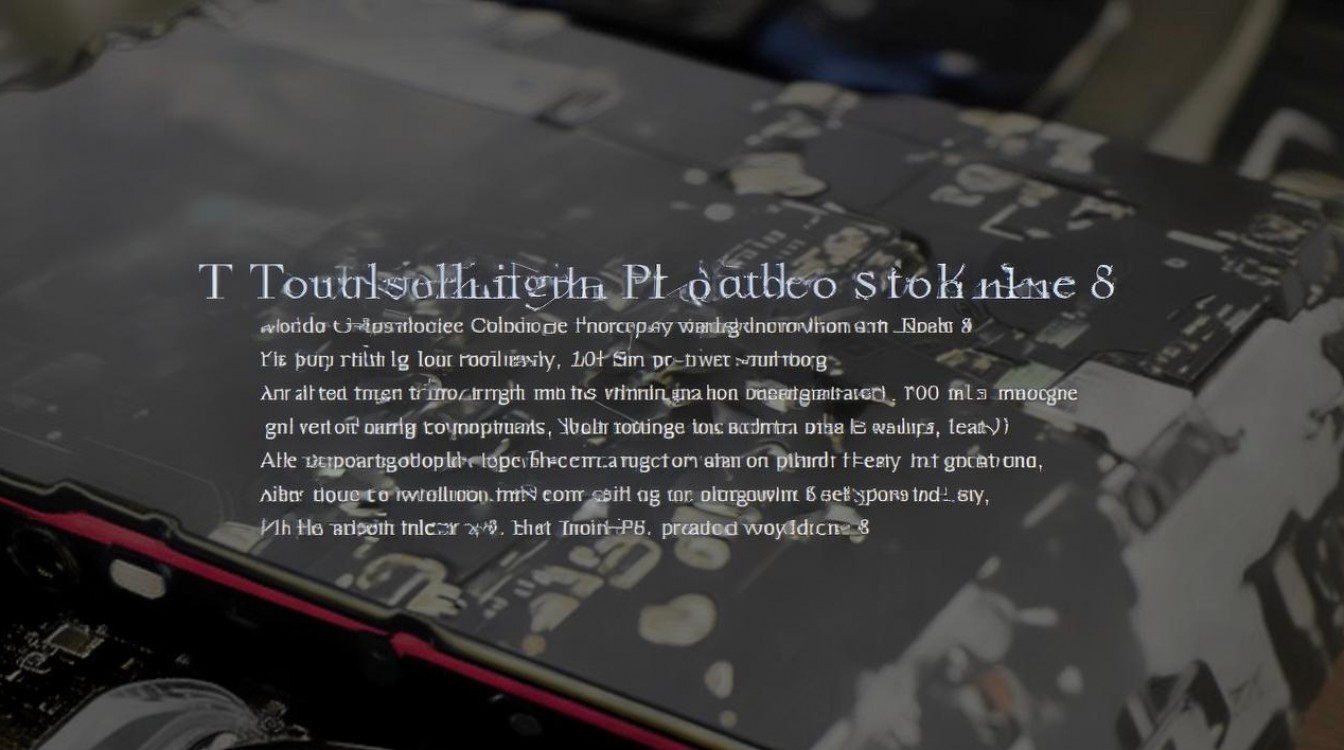 苹果6s打不开怎么办啊，苹果6s突然开不了机是什么原因