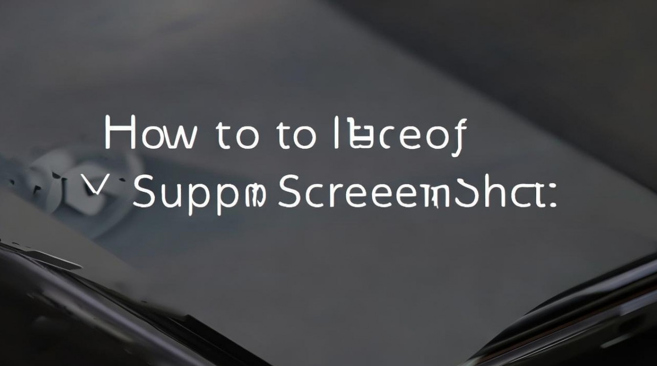 vivo超级截屏怎么关闭?vivo手机截屏功能在哪里设置