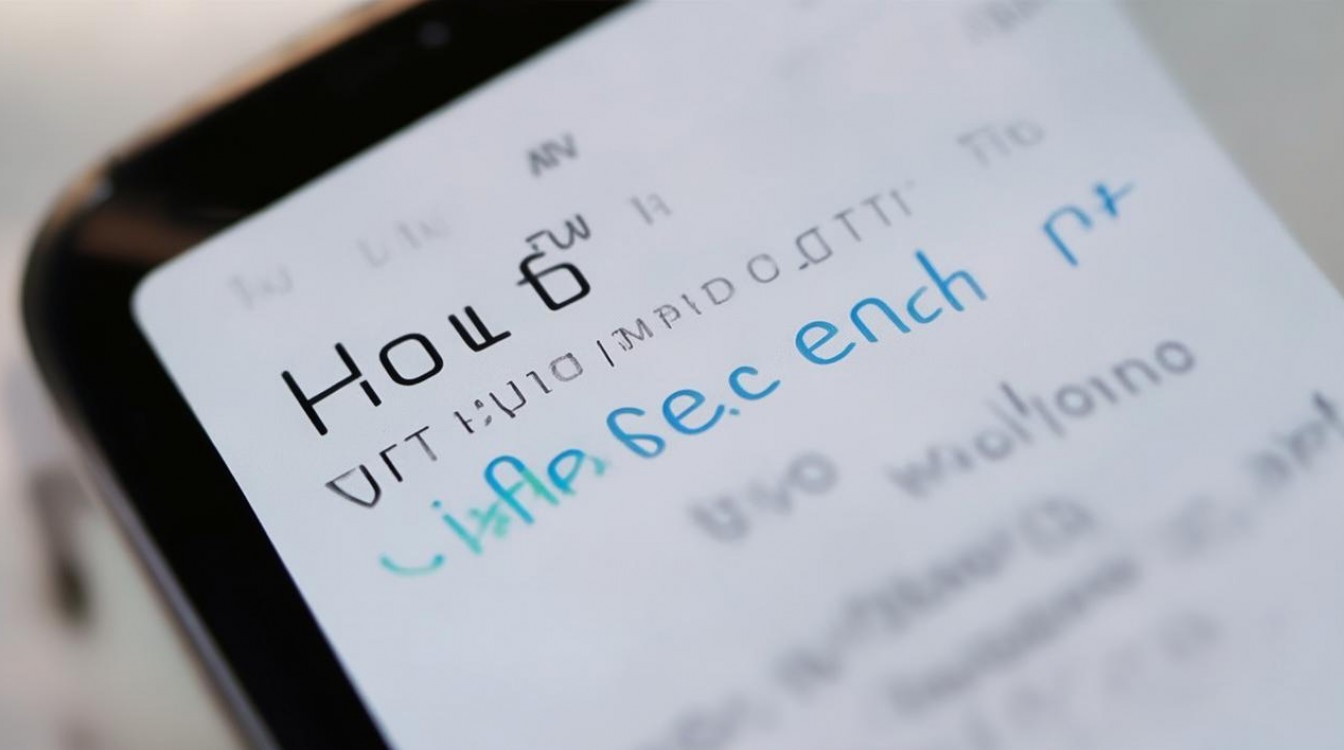 vivo超级截屏怎么关闭?vivo手机截屏功能在哪里设置