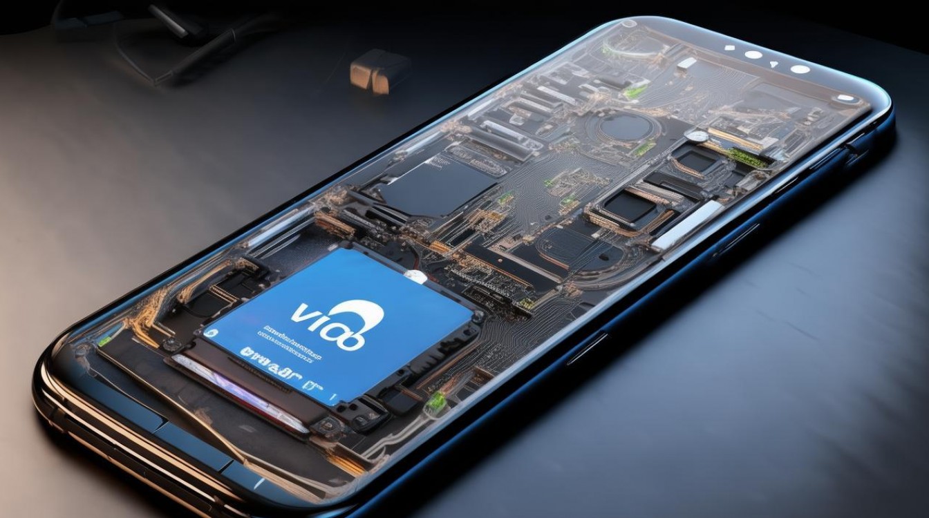 vivo不能充电开机怎么回事,vivo手机无法充电开机的解决方法