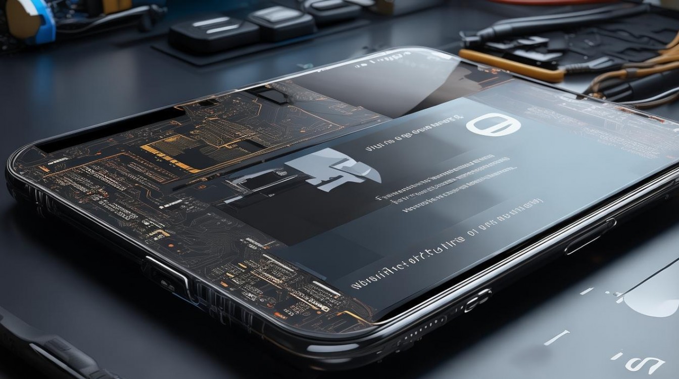 vivo不能充电开机怎么回事,vivo手机无法充电开机的解决方法