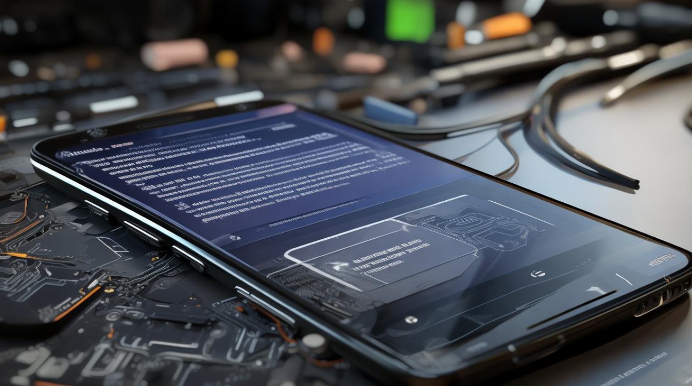 vivo不能充电开机怎么回事,vivo手机无法充电开机的解决方法