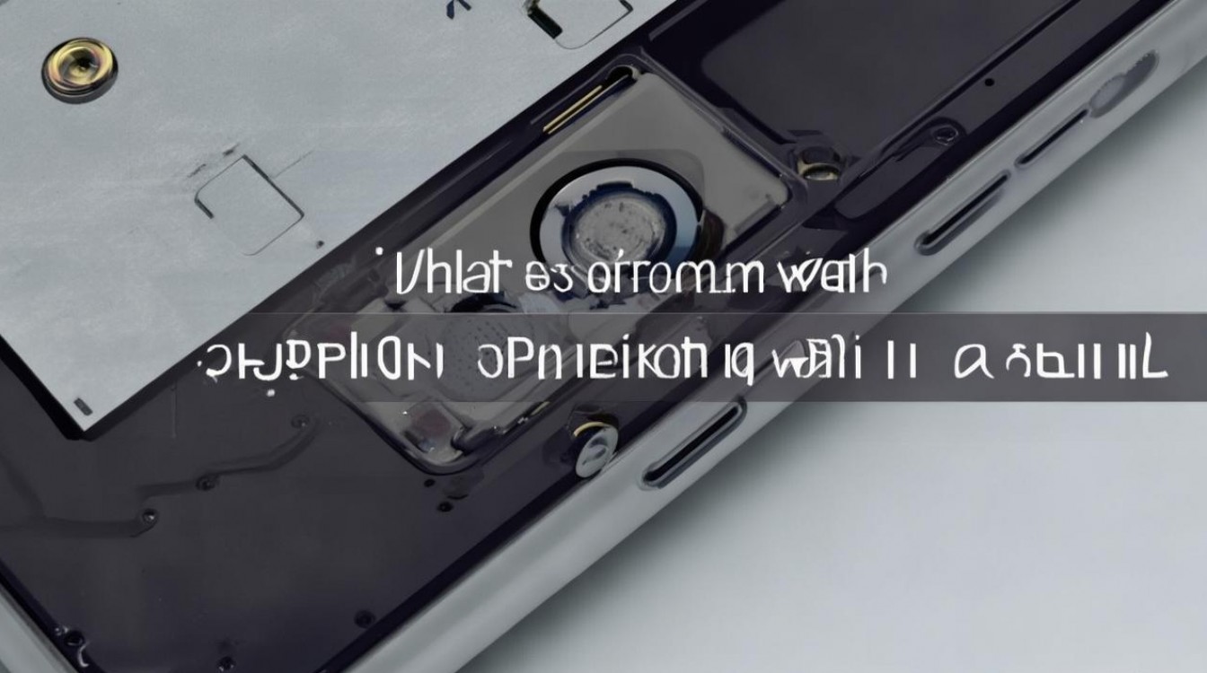 苹果6s出声音怎么回事?苹果6s突然有杂音怎么办