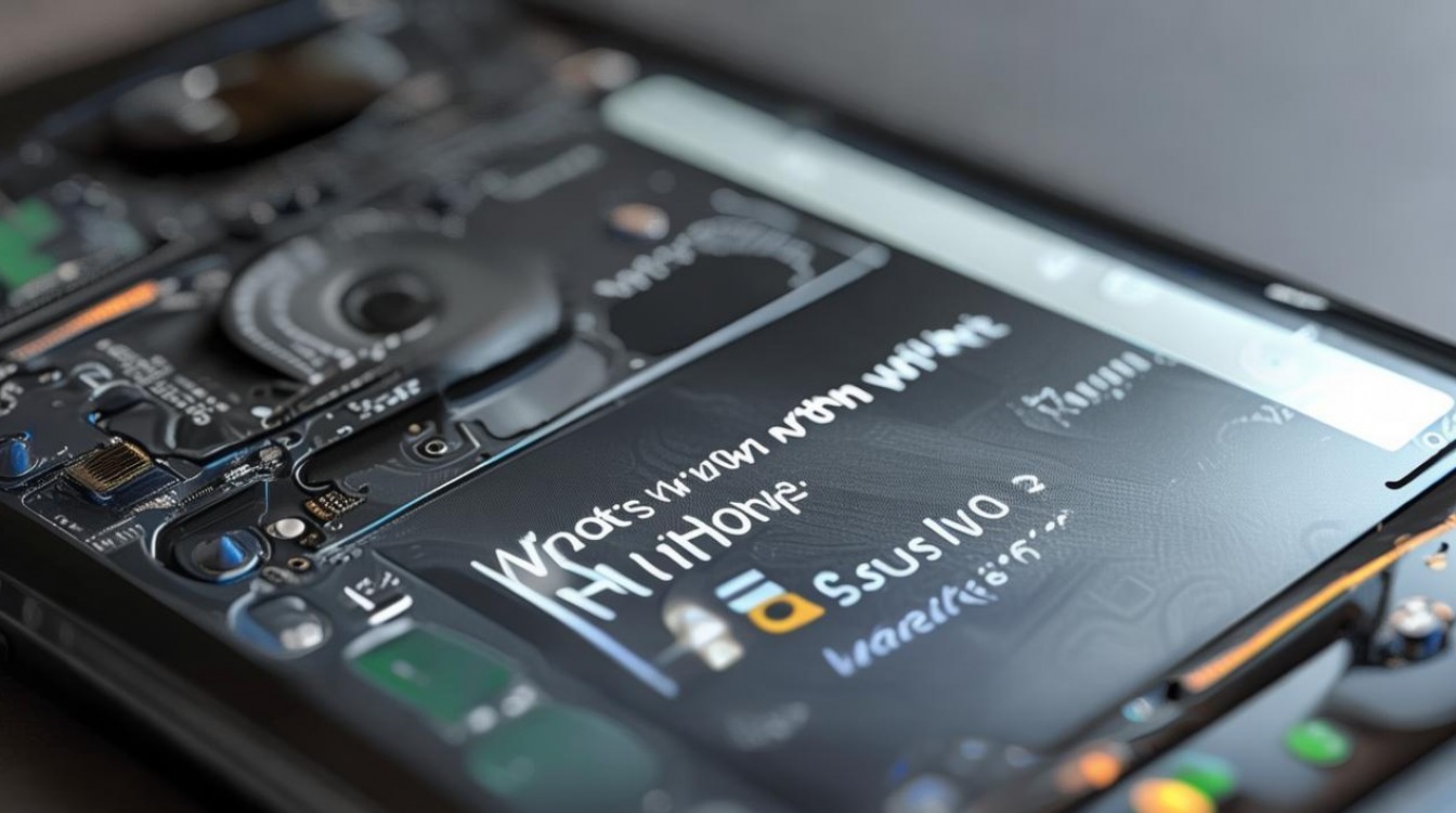 苹果6s出声音怎么回事?苹果6s突然有杂音怎么办