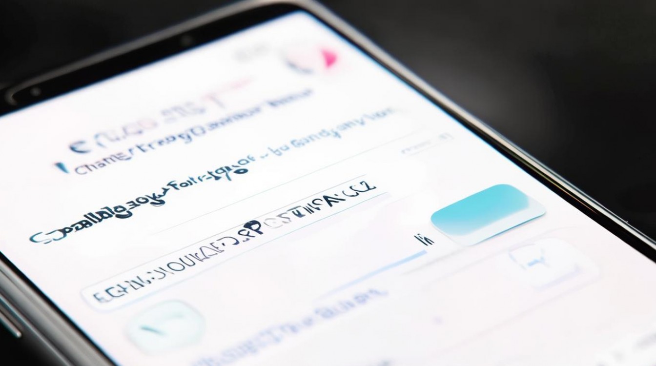 华为手机怎样改密码怎么办？华为手机密码修改步骤详解