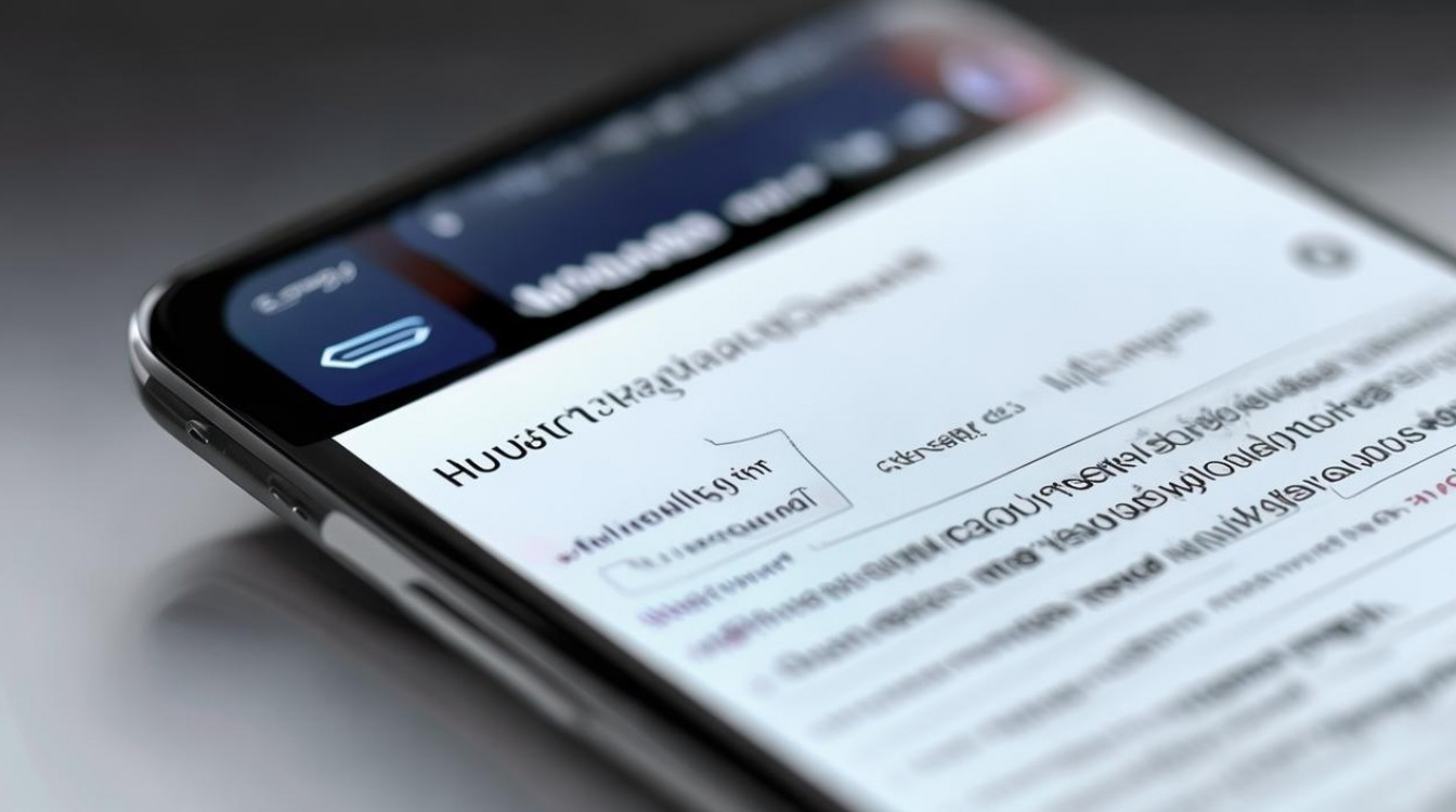 华为手机怎样改密码怎么办？华为手机密码修改步骤详解