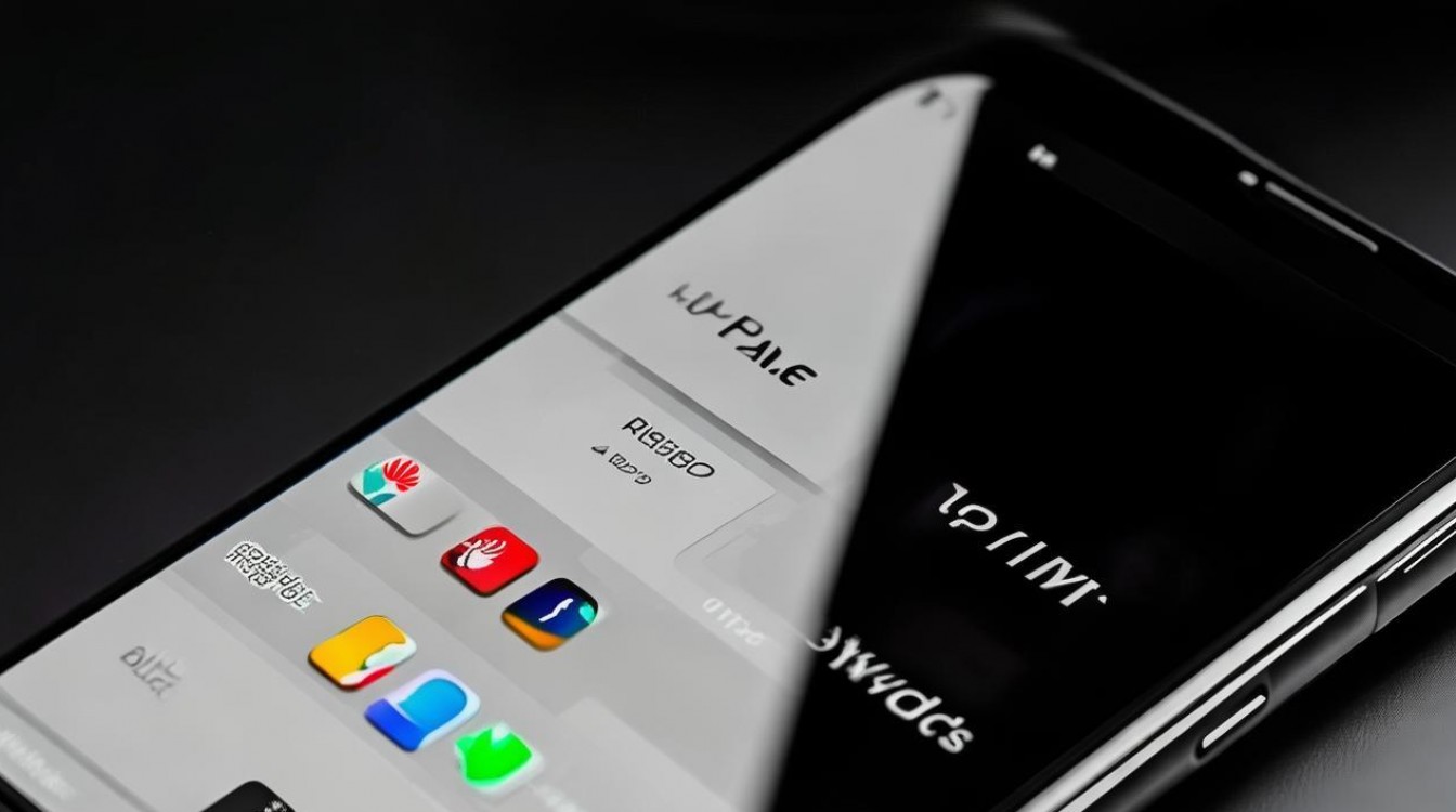 华为手机怎么支付方式，华为手机支持哪些支付方式