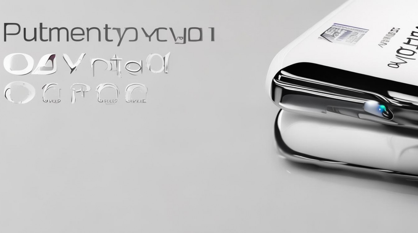 华为手机怎么支付方式，华为手机支持哪些支付方式