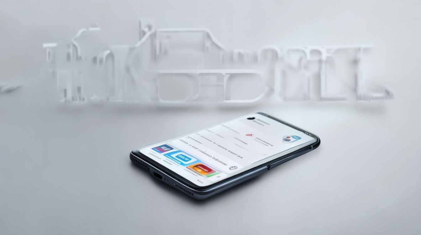 华为手机怎么支付方式，华为手机支持哪些支付方式