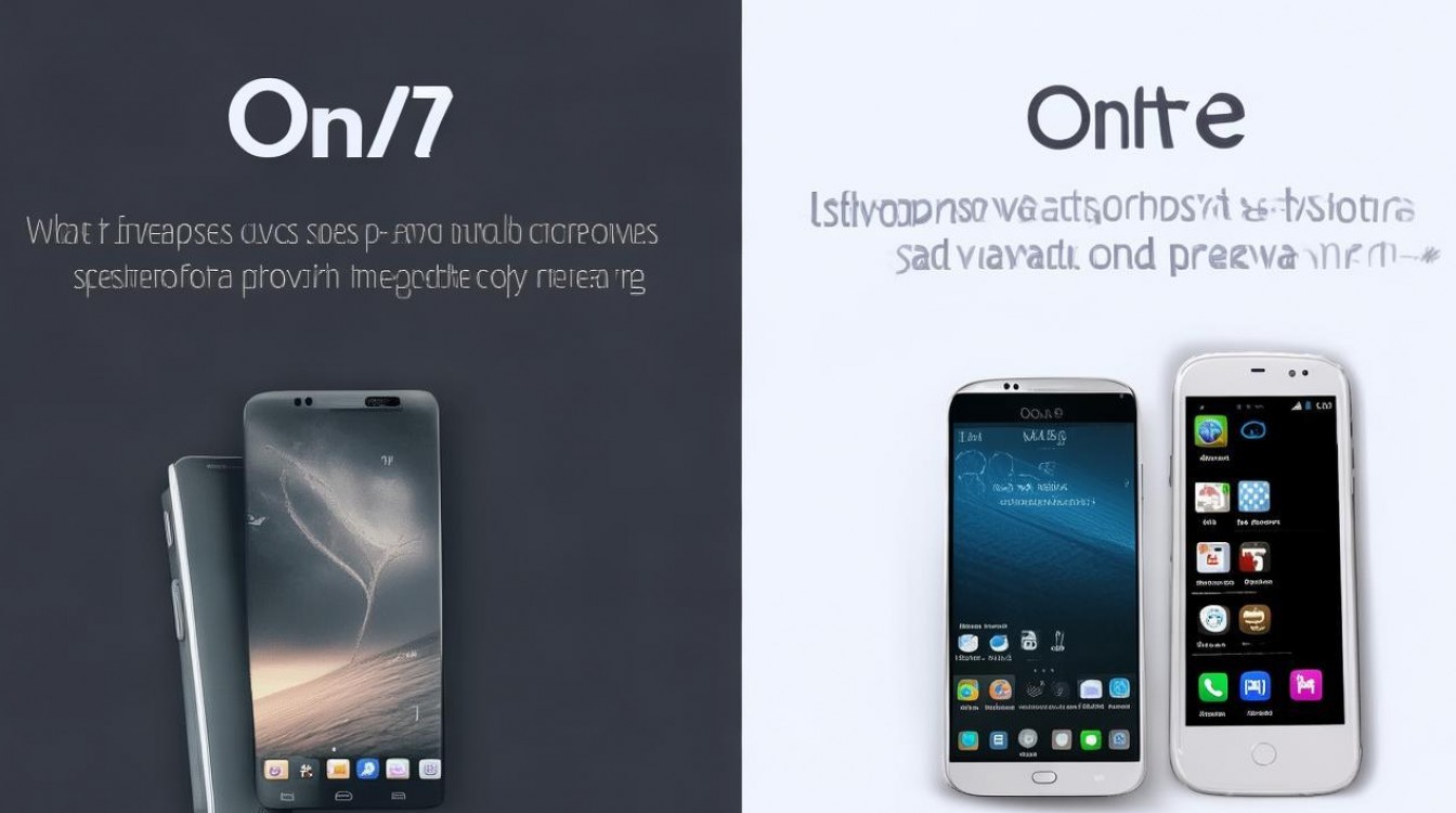 三星和on7怎么样？三星On7值得购买吗？