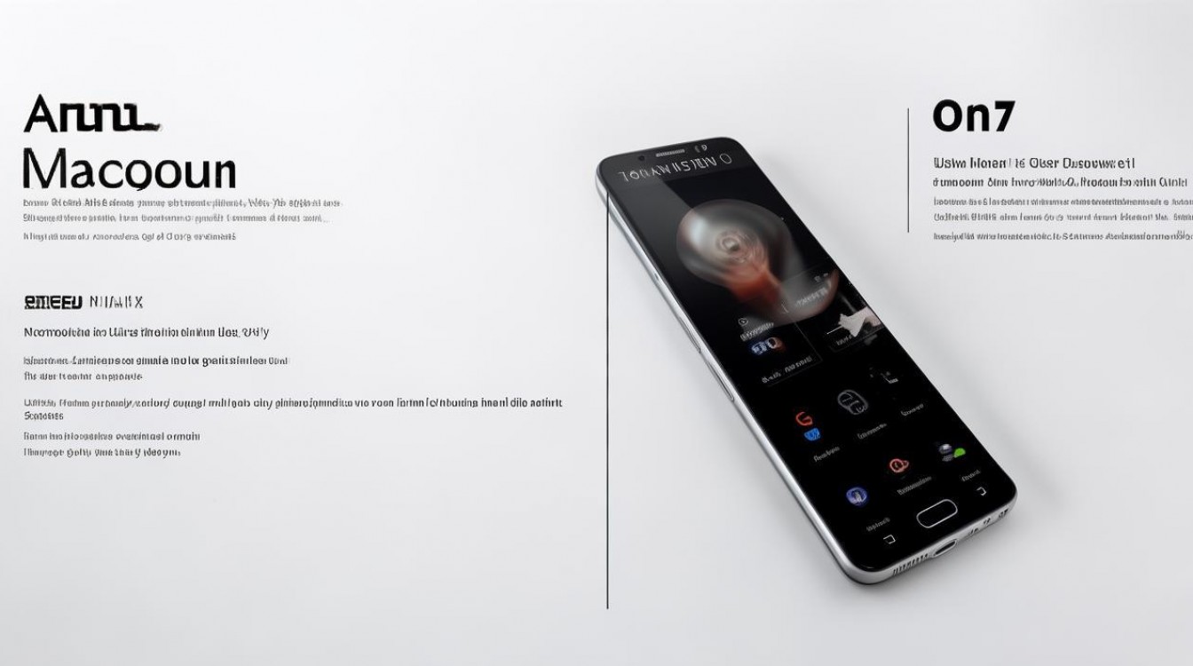 三星和on7怎么样？三星On7值得购买吗？