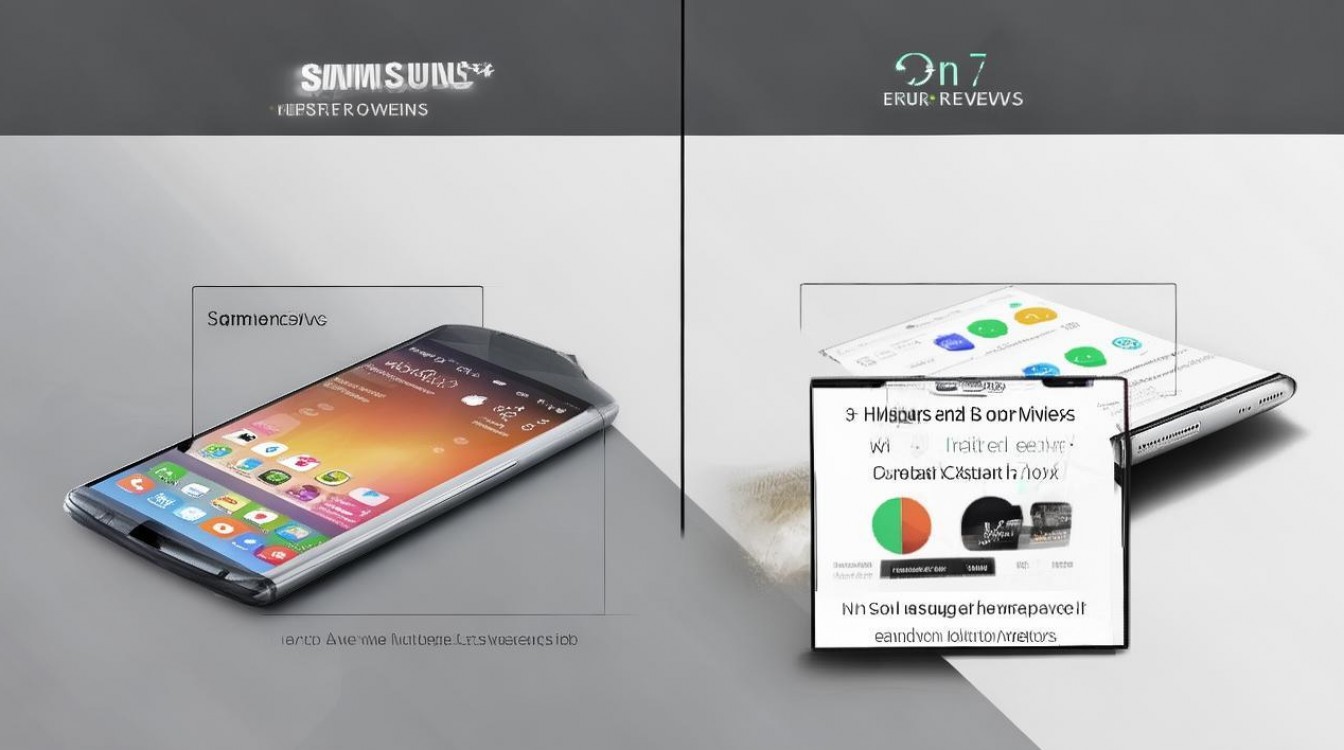 三星和on7怎么样？三星On7值得购买吗？