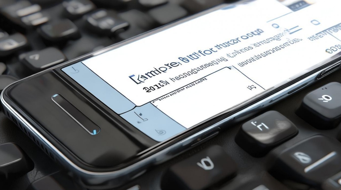 三星功能键坏了怎么办?手机home键失灵如何修复