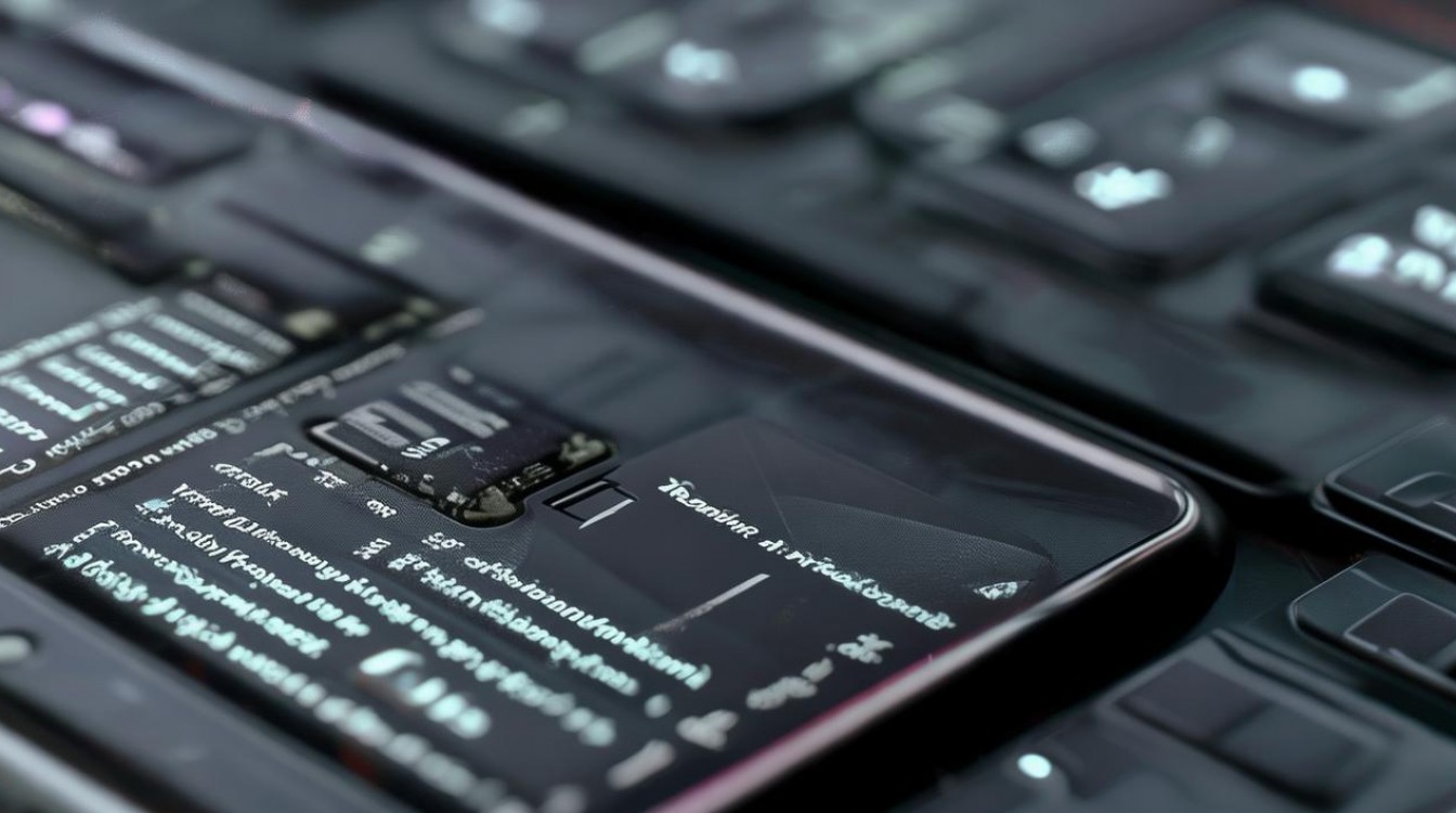 三星功能键坏了怎么办?手机home键失灵如何修复