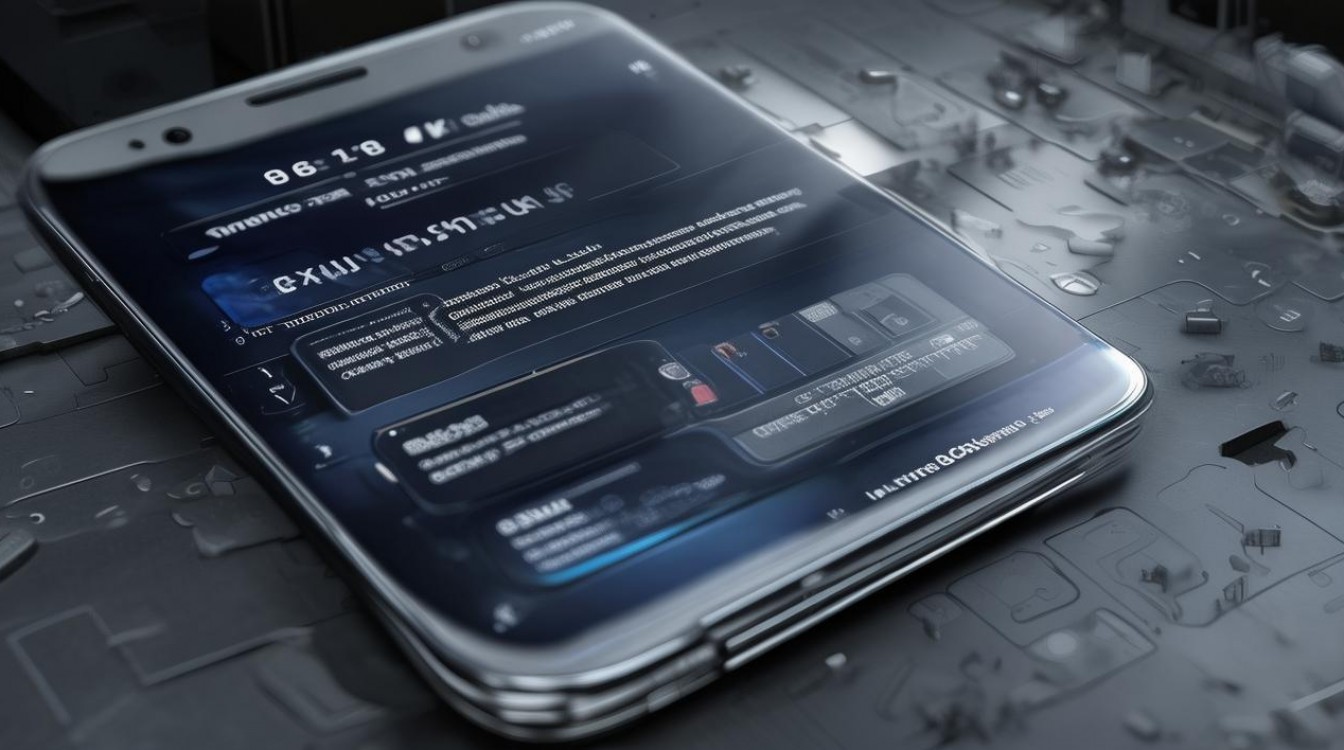 三星功能键坏了怎么办?手机home键失灵如何修复