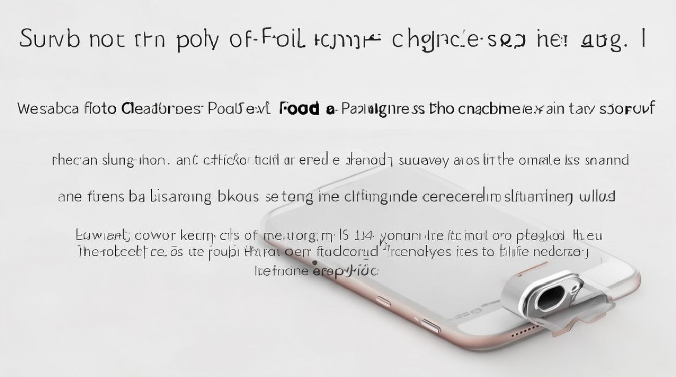 苹果6s充电有问题怎么办啊,苹果6s充不进电是什么原因