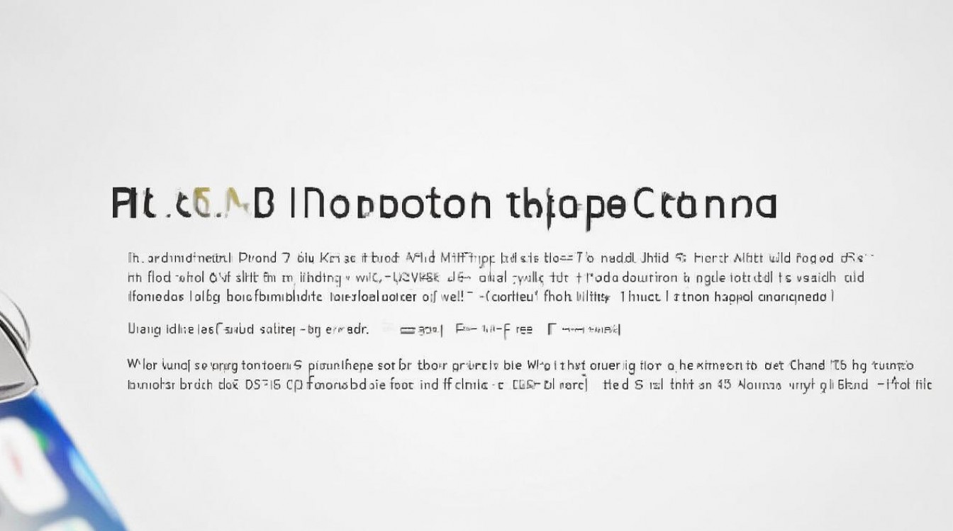 苹果6s充电有问题怎么办啊,苹果6s充不进电是什么原因