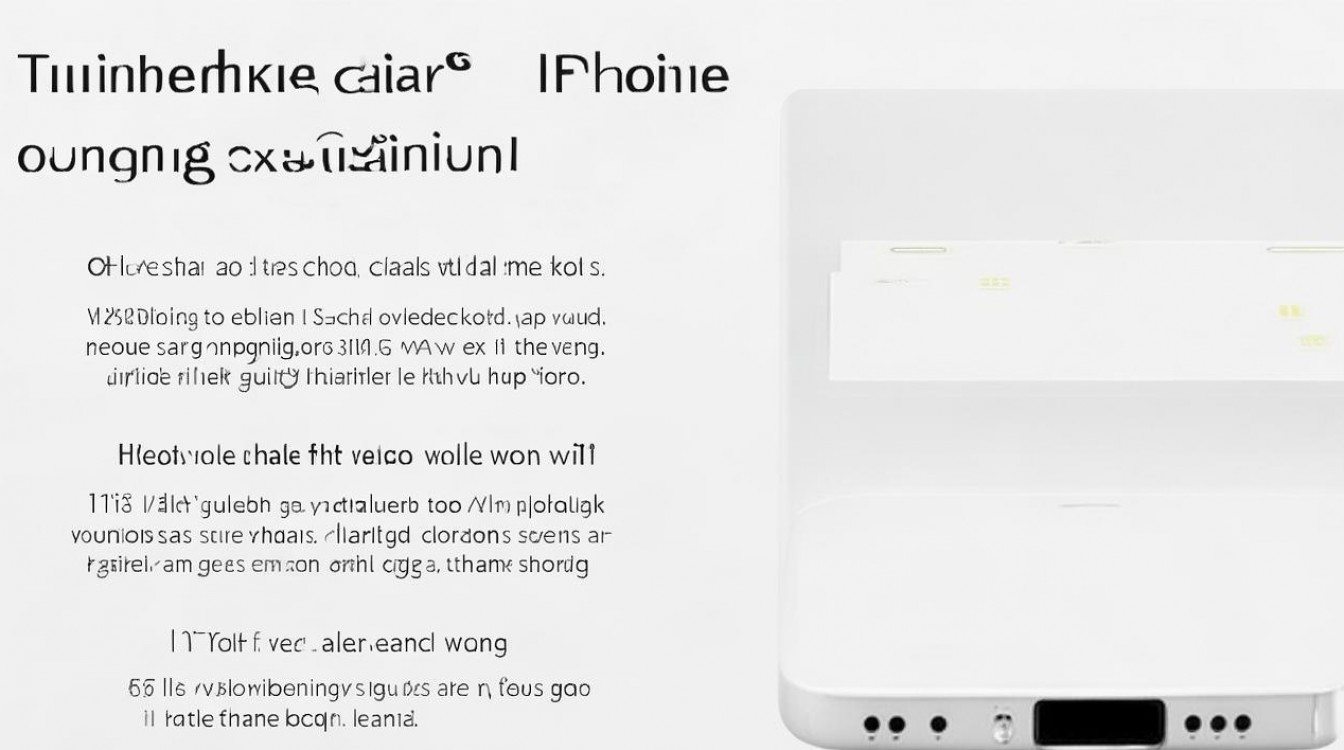 苹果6s充电有问题怎么办啊,苹果6s充不进电是什么原因